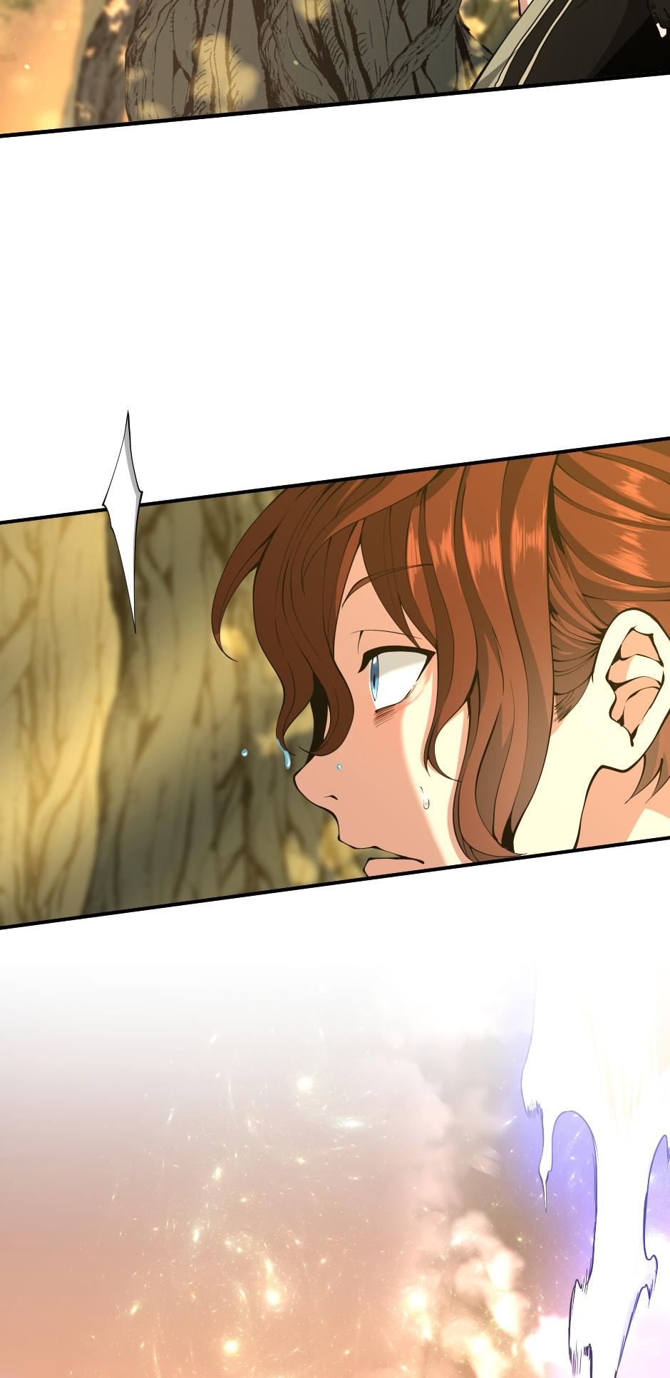 The Beginning After The End Chapter 156 image 026